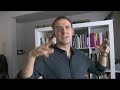 Massimo Bottura