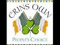 Erin's Own Role of Honour