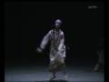 STRAVINSKY The Rite of Spring FOUR VARIANTS CHOREOGRAPHY 1/4 STRAVINSKY The Rite of Spring FOUR VARIANTS CHOREOGRAPHY 1/4