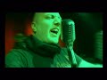 Mandrili - Sve sto nas cini takvima