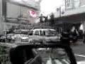 My City is GOING TO WAR!!! Uyoku My City is GOING TO WAR!!! Uyoku