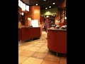 Mexican Job Application