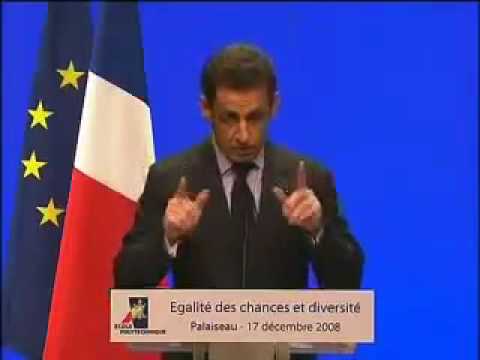 Image de prévisualisation YouTube