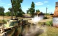 Men of War Tank Battle