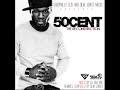 07. 50 Cent - Give It All U Got Ft.Tara King The Reconstruction] NEW 2010