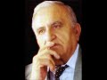 �m�r Denen ?u Zamanda -Mahmut Erdal