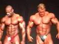 Jay-Cutler-G-nter-Sc