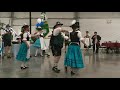 Bockbierfest \