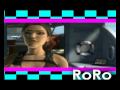 FancyMangoDay productions: Lara Croft - I think I'm paranoid
