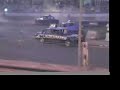 Uk banger racing.Pre 1970 meeting from mildenhall 07