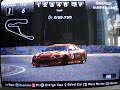 GT4 B-Spec Powerslide GT4 B-Spec Powerslide