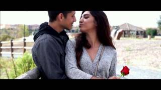 MTV-STYLE VIDEO and SLIDESHOW