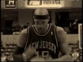 vince carter and devin harris mix

jason kidd vince carter richard jefferson desagana diop devin harris toronto raptors vc sucks chris bosh playoffs jose calderon boston celtics big 3 three party izod center amazing basketball