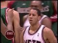vince carter and devin harris mix

jason kidd vince carter richard jefferson desagana diop devin harris toronto raptors vc sucks chris bosh playoffs jose calderon boston celtics big 3 three party izod center amazing basketball