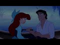 the-little-mermaid-kiss-the-girl-danish.html
