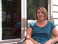 Good Quality Replacement Windows
