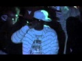 JAMARCUS LIVE PERFORMANCE