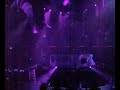 Black sensation 2007/1