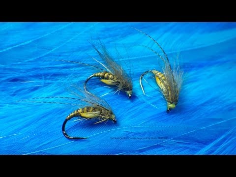 how to dye cdc feathers
