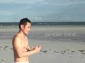 Bohol