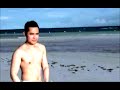 Bohol