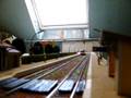 Passage en gare X73500 (2)