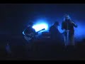 Koncert Dżemu z Okazji Pożegnania Lata 2007 w Rudzie Śląskiej