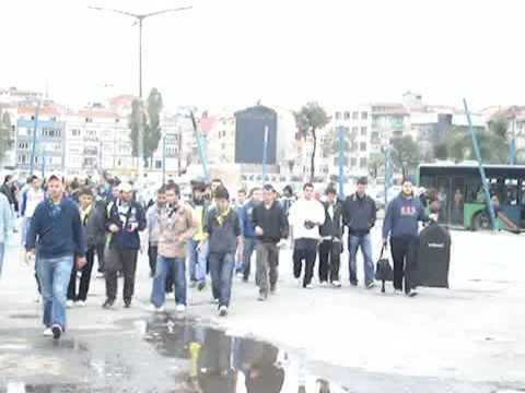 Sefa Reis