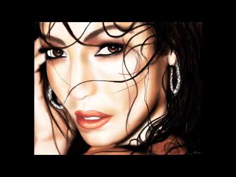 jennifer lopez xxx