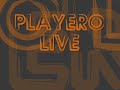 playero live - rey pirin & don chezina - ruben sam & frankie boy ---- reggae & rap underground..... como mezcla playe de la p.m...