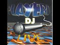 Playero Live - Rey Pirin & Chezina - Ruben Sam & Frankie Boy Playero Live - Rey Pirin & Chezina - Ruben Sam & Frankie Boy