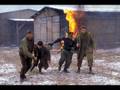  - MovieZen Video