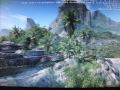 Crysis Benchmark Tool - AMD Phenom II 955 and Triple Crossfire