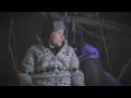  - MovieZen Video
