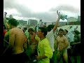 SCCovilhã - Final do Jogo com Olivais - Rumo à Liga Vitalis