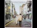 videos de Oasis1.wmv