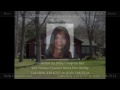 2299A Hwy Z FRIENDSHIP WI 53934