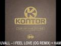 KONTOR TOP OF THE CLUBS 39 (Minimix CD3)