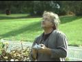 The Pumpkin Cannon of Ulster County