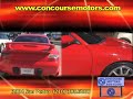 Concours motors.dv