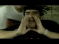 Maradona-The God Of Argentina