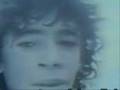 Maradona-The-God-Of-