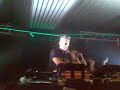 BOOSTA 2007 (DJ Wout)