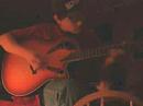spanish guitar spanish guitar