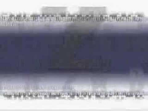 Imagen de previsualización de YouTube
