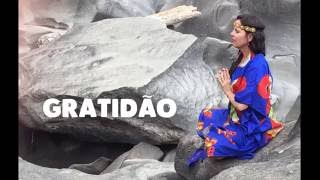 Michelle Ximenes OT ENE e ONG ADHA em Alto Paraíso/GO