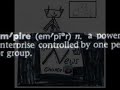 Farfeneugens News Clip