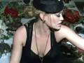 videos de Hilary Duff - Reach Out