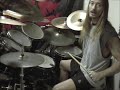 Steve Asheim - Blast