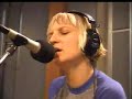 sia-breathe-me-kcrw-2007.html